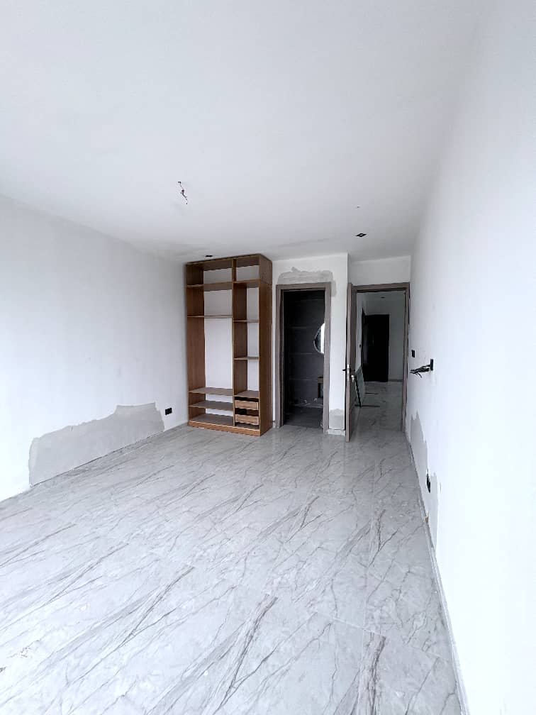 Ckelle - Lekki - Apartment - Lagos - 2
